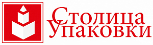 ООО Столица Упаковки